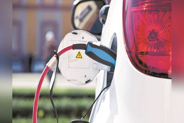 Delhi HC Orders Govt