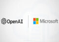 Future of Microsoft OpenAI partnership