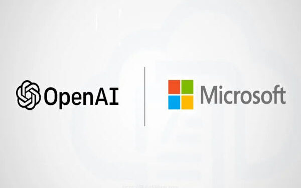 Future of Microsoft OpenAI partnership