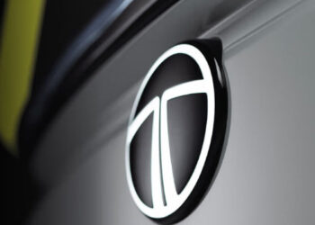 Tata Motors Completes Demerger, Forms Two Independent Listed Companies