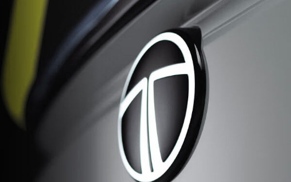 Tata Motors Completes Demerger, Forms Two Independent Listed Companies