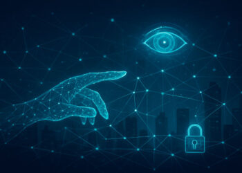 LeapXpert AI platform