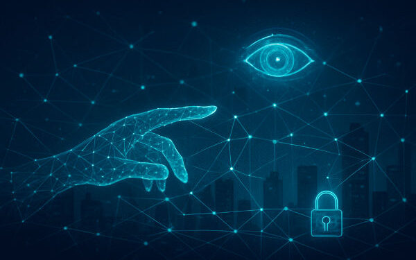 LeapXpert AI platform