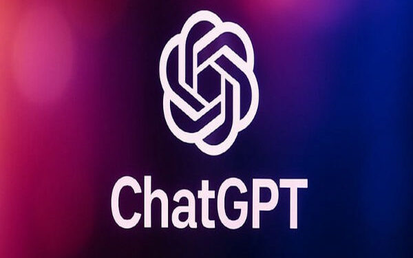 ChatGPT India Access