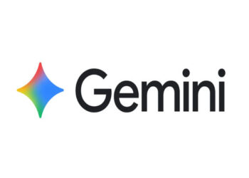 Google Cloud Gemini Enterprise