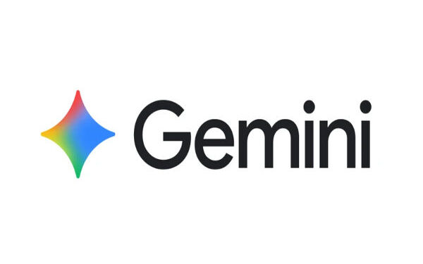 Google Cloud Gemini Enterprise
