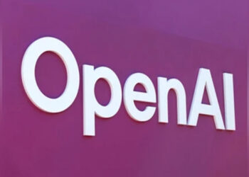 "IndQA AI for Indian Languages