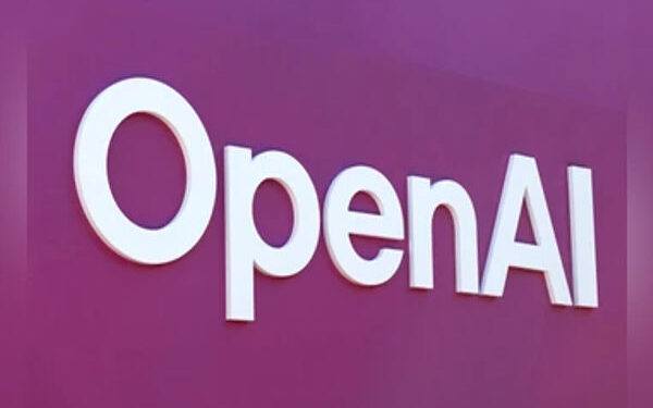 "IndQA AI for Indian Languages