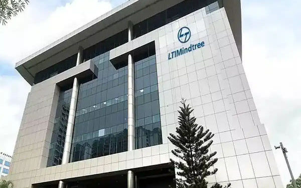 LTIMindtree Microsoft Partnership