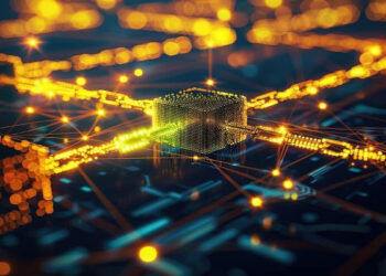 ABB TCS AI Partnership