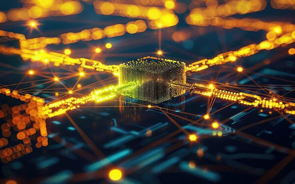 ABB TCS AI Partnership