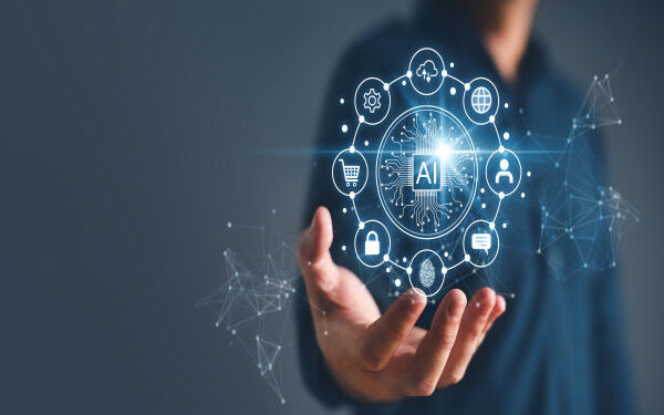 India Deep Tech ₹7500 Cr NVIDIA