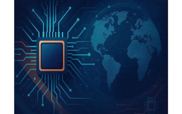 Broadcom Partners with CAMB.AI to Integrate Voice AI Capabilities into Chips