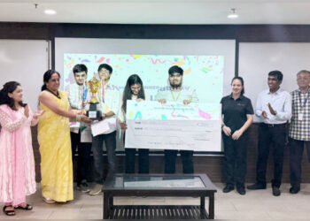 Emerson Test Systems Training