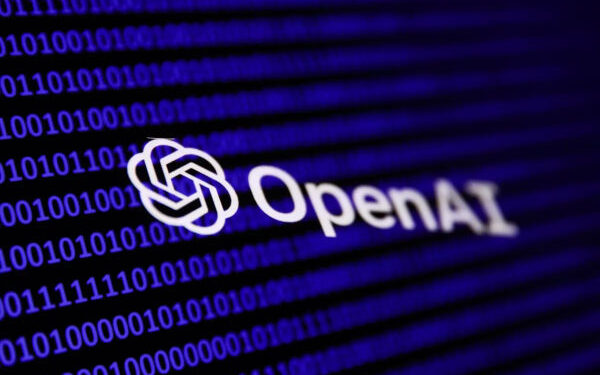 OpenAI Codex Release
