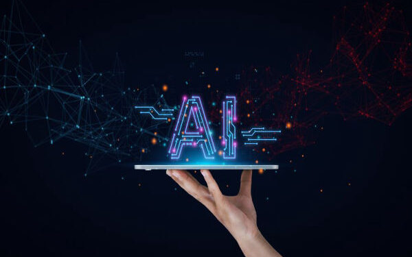 AI Data Center Market Growth 2025