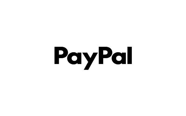 LFC PayPal partnership
