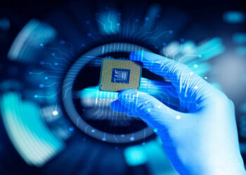 Keysight Quantum System Analysis