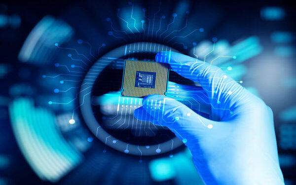 Keysight Quantum System Analysis