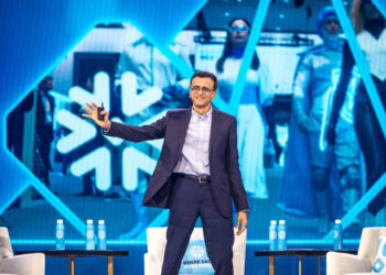 Snowflake AI Tools for Enterprise