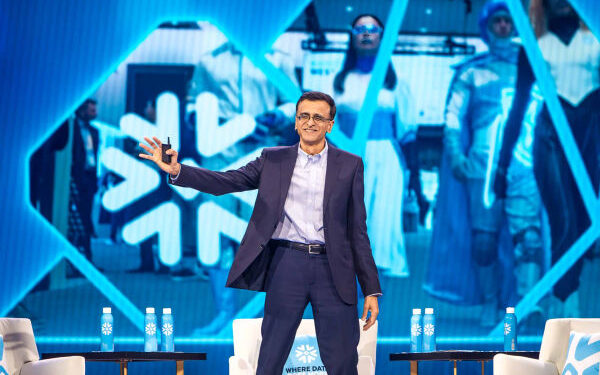 Snowflake AI Tools for Enterprise