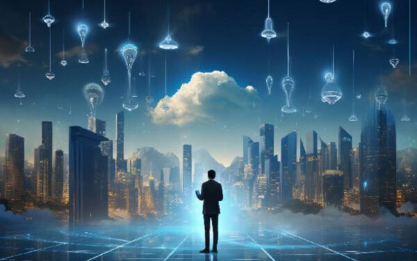 Analog Devices Launches CodeFusion Studio 2.0 for Faster, Easier Embedded AI Development