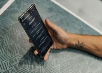 PhonePe ChatGPT integration