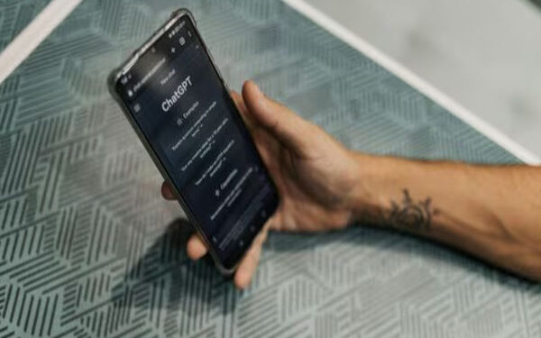 PhonePe ChatGPT integration