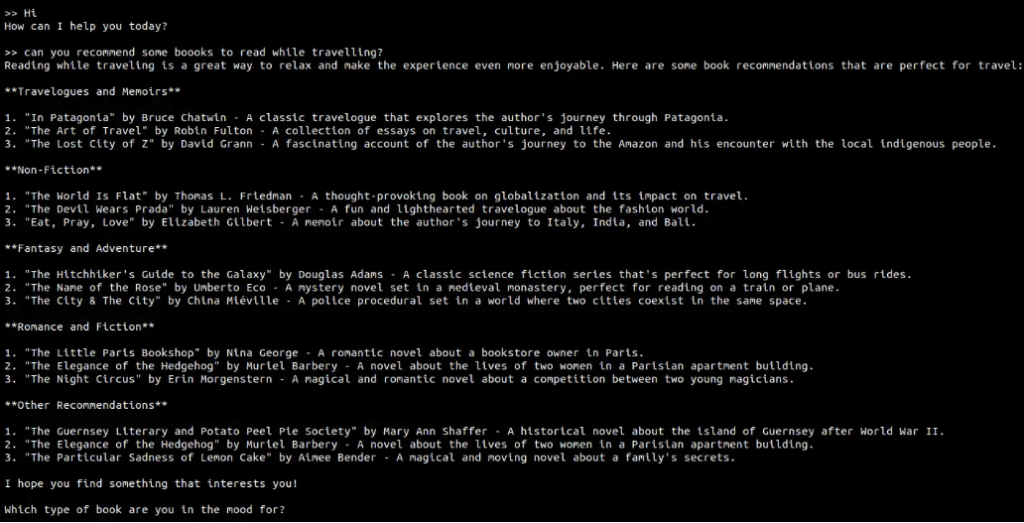 RaiderChip and iWave Drive LLM Acceleration on Versal AI Edge