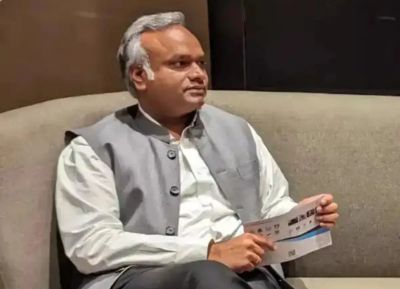 Karnataka Startup Policy