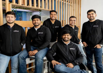 Pibit.AI Secures $7M Funding from Stellaris, YC and Arali