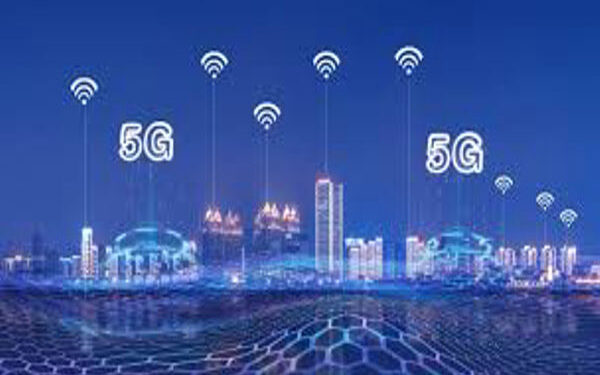 Nokia 5G modernization with TIM