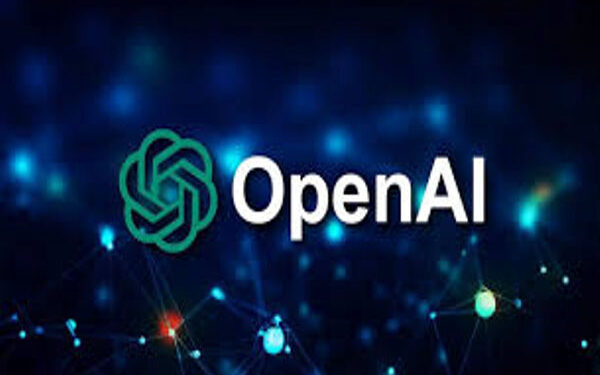 ➡️ OpenAI revenue forecast 2033