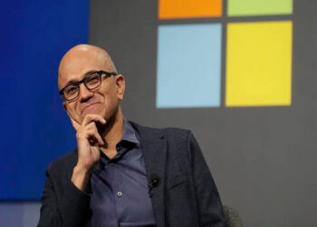 Satya Nadella Affirms Microsoft’s Full Access to OpenAI’s AI Chip IP