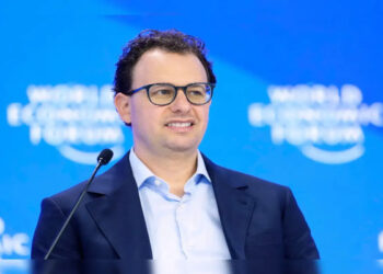 Microsoft NVIDIA Anthropic investment