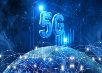 EE 5G SA Coverage UK