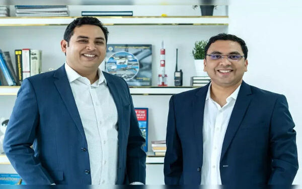 RF systems for defence