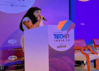 Walmart CEO Warns AI Could Affect 2 Million Jobs, From Leadership to Checkout