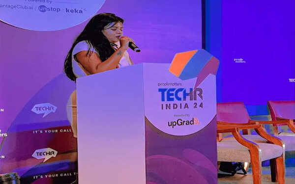 Walmart CEO Warns AI Could Affect 2 Million Jobs, From Leadership to Checkout