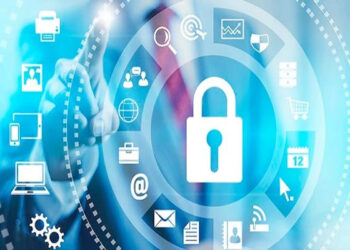 The Splinternet Reality: Why Every Nation Wants Its Own ‘Internet’ (And What It Means for Global Business)