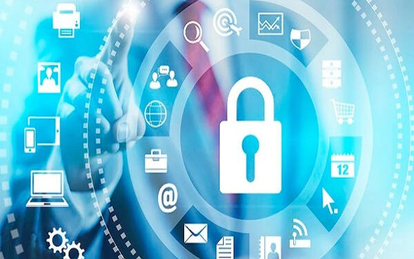 The Splinternet Reality: Why Every Nation Wants Its Own ‘Internet’ (And What It Means for Global Business)