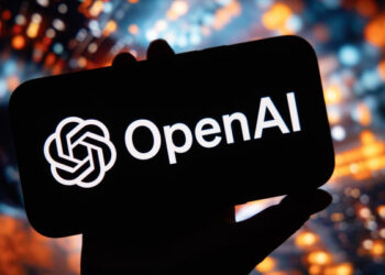 OpenAI AI certification