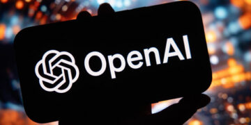 OpenAI AI certification