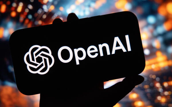 OpenAI AI certification