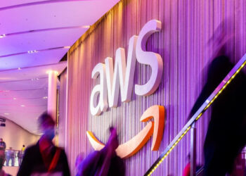 AWS’s Enduring Legacy: Pioneering Success in AI