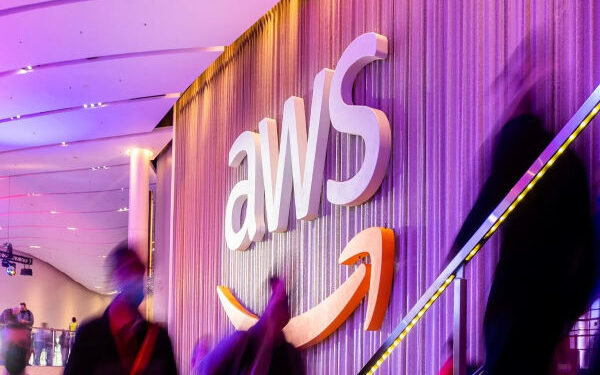 AWS’s Enduring Legacy: Pioneering Success in AI