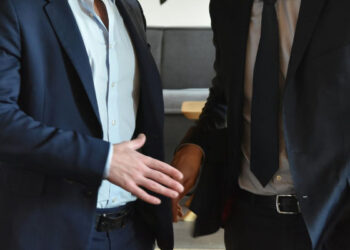 AI investment strategy 2026