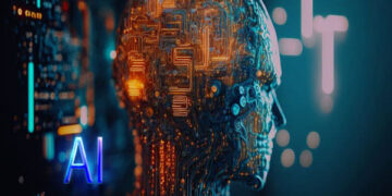 AI-resilient journalism