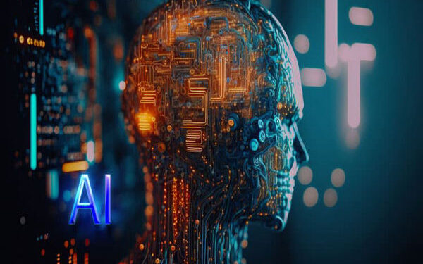 AI-resilient journalism