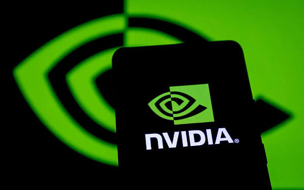 NVIDIA Unveils Open-Source Reasoning Model for Autonomous Driving at NeurIPS 2025